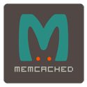 Memcached Documentation